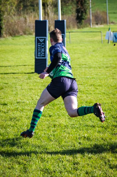 Monaghan V BHSFP October 27th 2018 (7).jpg